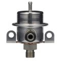 Delphi Fuel Injection Pressure Regulator, Fp10487 FP10487